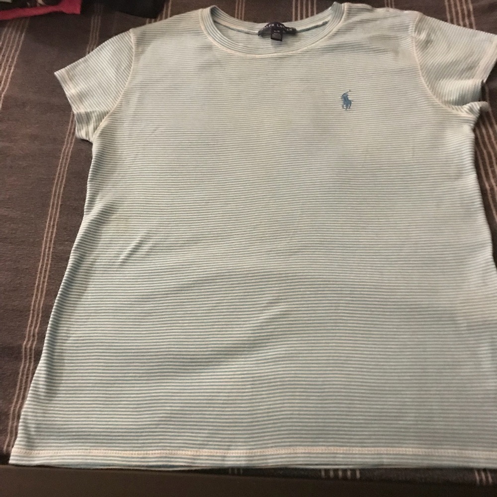 Cute and 😎 cool Summer tee